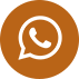 Whats App