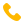 telephone